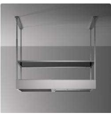 Вытяжка Falmec SPAZIO 130 INOX