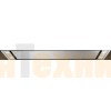Вытяжка FALMEC STELLA EVO 120 STAINLESS STEEL