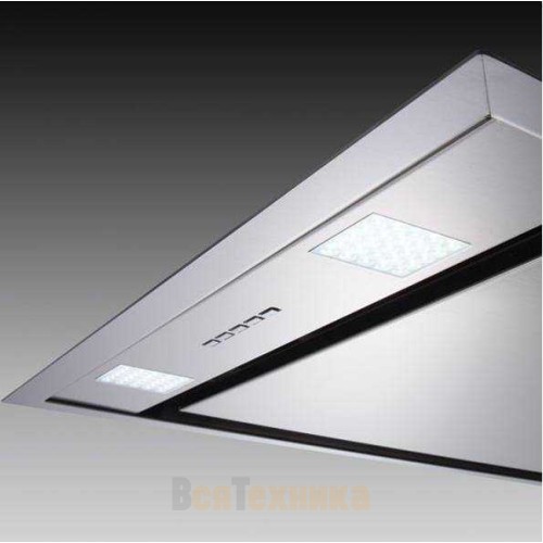Вытяжка FALMEC STELLA EVO 120 STAINLESS STEEL