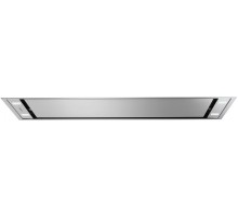 Вытяжка Falmec Design+ STELLA soffitto 120 inox