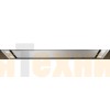 Вытяжка FALMEC STELLA ISOLA 90 STAINLESS STEEL