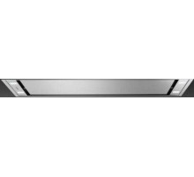 Вытяжка FALMEC STELLA ISOLA 90 STAINLESS STEEL
