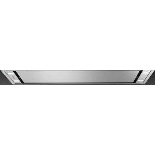 Вытяжка FALMEC STELLA ISOLA 90 STAINLESS STEEL