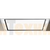 Вытяжка FALMEC STELLA ISOLA 90 WHITE