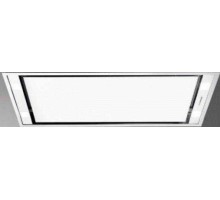 Вытяжка FALMEC STELLA ISOLA 90 WHITE