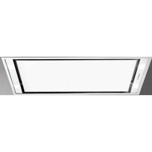 Вытяжка FALMEC STELLA ISOLA 90 WHITE