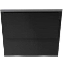 Вытяжка Falmec Design VERSO 55 vetro nero (800)
