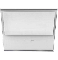 Вытяжка Falmec Design VERSO 55 vetro bianco (800)