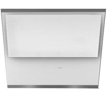 Вытяжка Falmec Design VERSO 55 WHITE