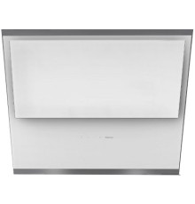 Вытяжка Falmec Design VERSO 55 WHITE