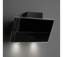 Вытяжка Falmec VERSO NRS 85 BLACK