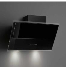 Вытяжка Falmec VERSO NRS 85 BLACK