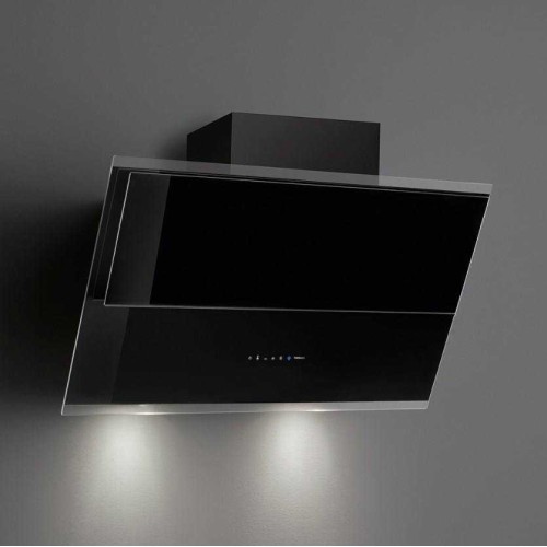 Вытяжка Falmec VERSO NRS 85 BLACK