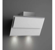 Вытяжка Falmec VERSO NRS 85 WHITE