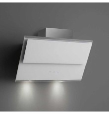 Вытяжка Falmec VERSO NRS 85 WHITE