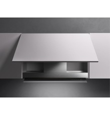 Вытяжка Falmec VIRGOLA TOUCH 120 Stainless steel