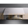Вытяжка Falmec VIRGOLA TOUCH BLACK 60