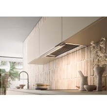 Вытяжка Falmec VIRGOLA TOUCH NRS BLACK 120