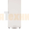 Вытяжка Falmec White MIRA isola 40 bianco (800)