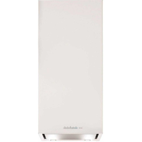 Вытяжка Falmec White MIRA isola 40 bianco (800)