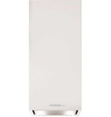 Вытяжка Falmec White MIRA 40 bianco (800)