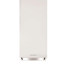Вытяжка Falmec White MIRA(Plus) isola 40 bianco (800)