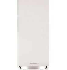 Вытяжка Falmec White MIRA(Plus) isola 40 bianco (800)