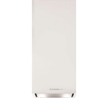 Вытяжка Falmec White MIRA(Plus) 40 bianco (800)