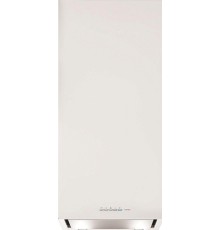 Вытяжка Falmec White MIRA(Plus) 40 bianco (800)