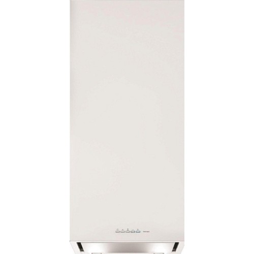 Вытяжка Falmec White MIRA(Plus) 40 bianco (800)