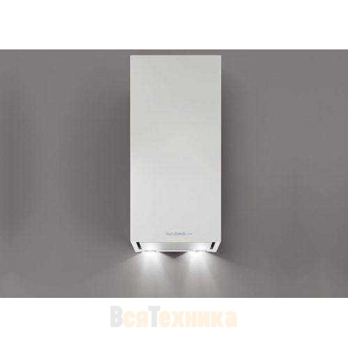Вытяжка Falmec White MIRA 40 bianco (800)