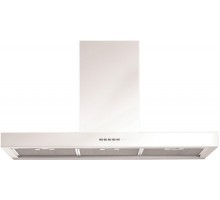 Вытяжка Falmec White PLANE 90 bianco (800)