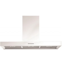 Вытяжка Falmec White PLANE 90 bianco (800)
