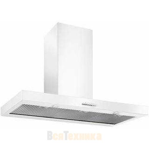 Вытяжка Falmec White PLANE 90 bianco (800)