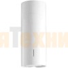 Вытяжка Falmec White POLAR 35 bianco (800) ECP