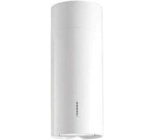Вытяжка Falmec White POLAR 35 bianco (800) ECP