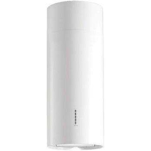 Вытяжка Falmec White POLAR 35 bianco (800) ECP