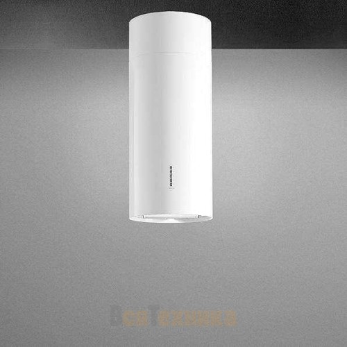 Вытяжка Falmec White POLAR 35 bianco (800) ECP