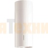 Вытяжка Falmec White POLAR isola 35 bianco (800)