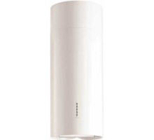 Вытяжка Falmec White POLAR isola 35 bianco (800)
