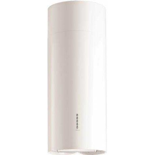 Вытяжка Falmec White POLAR isola 35 bianco (800)