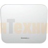 Вытяжка Falmec Design TAB 60 inox bianco (800)