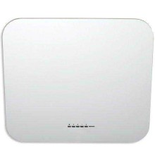 Вытяжка Falmec Design TAB 60 inox bianco (800)