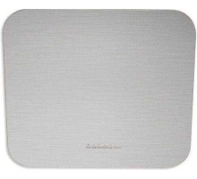 Вытяжка Falmec Design TAB 60 inox fasteel (800)