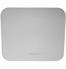 Вытяжка Falmec Design TAB 60 inox fasteel (800)
