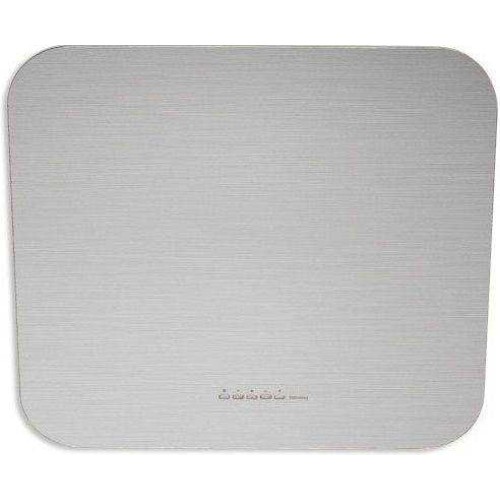 Вытяжка Falmec Design TAB 60 inox fasteel (800)