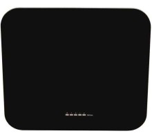 Вытяжка Falmec Design TAB 80 inox nero (800)