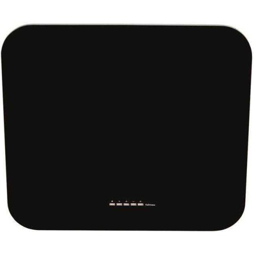 Вытяжка Falmec Design TAB 80 inox nero (800)