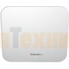 Вытяжка Falmec Design TAB 80 inox bianco (800)