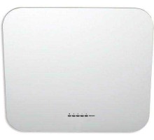 Вытяжка Falmec Design TAB 80 inox bianco (800)